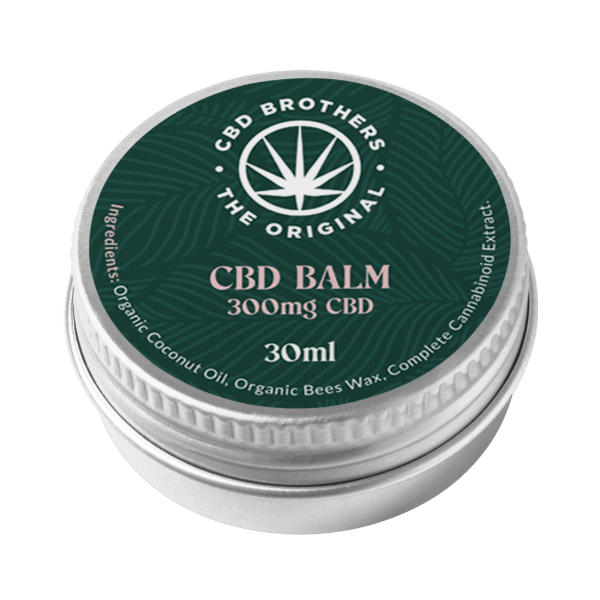 https://staging.cbdbrothers.com/wp-content/uploads/2022/04/Balm-30ml.png