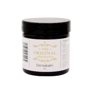 Dermabalm Cream