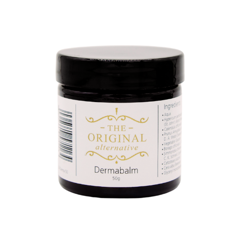 Dermabalm Cream