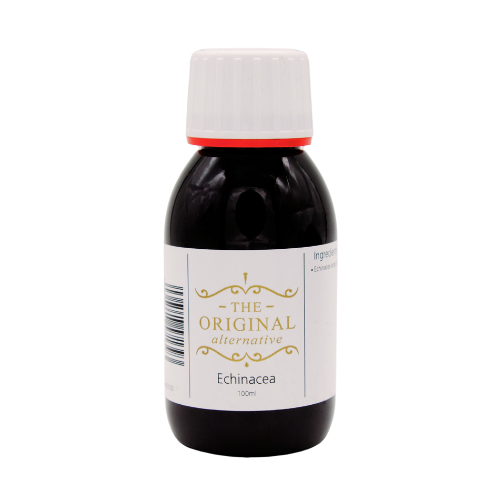Echinacea