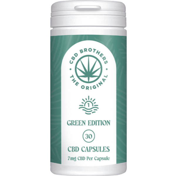 https://staging.cbdbrothers.com/wp-content/uploads/2022/04/Green-Edition-Capsules.png