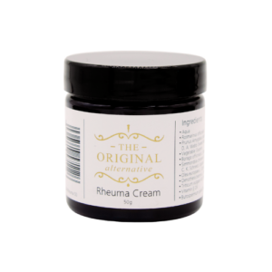 Rheuma Cream