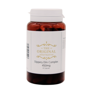 Slippery Elm Complex