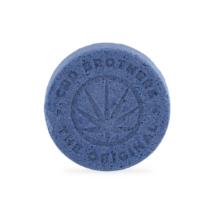 CBD Bath Bomb - Lavender
