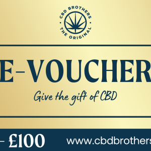 E-Vouchers