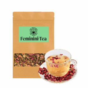 Feminini-Tea