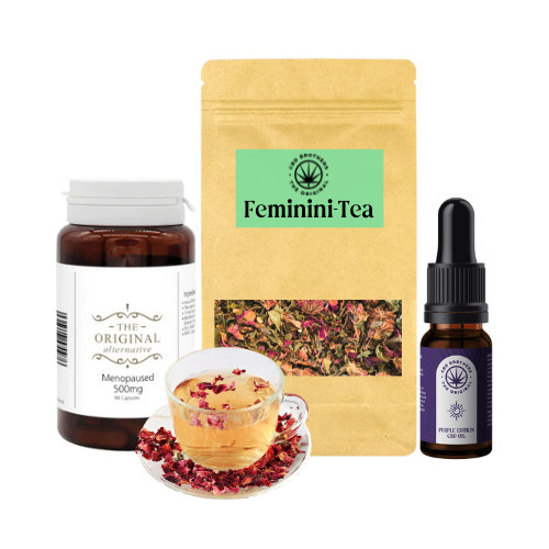 https://staging.cbdbrothers.com/wp-content/uploads/2024/10/Menopause-Bundle-1-Oct-Edit.png