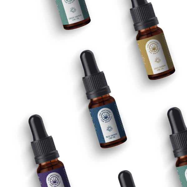 https://staging.cbdbrothers.com/wp-content/uploads/2025/03/HP-Ranges-CBD-Oils.png