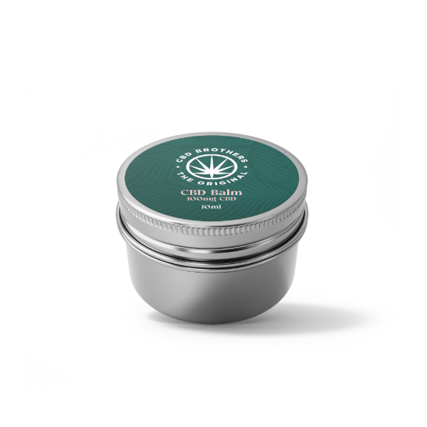 Balm-Tin-10ml-Mockup