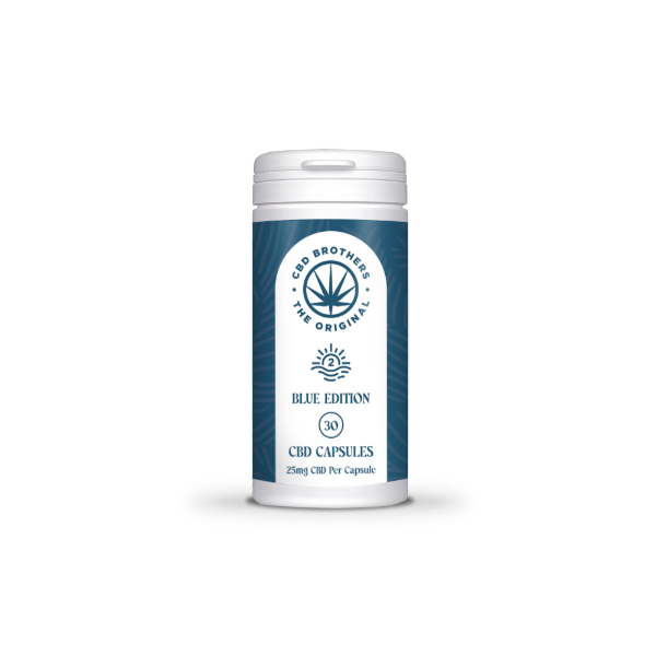 Capsules-Blue-25mg-Mockup