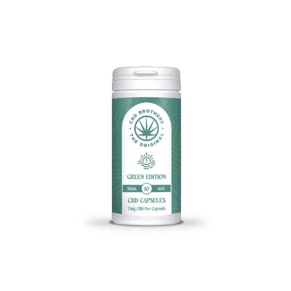 Capsules-Green-7mg-Trial-Size-Mockup