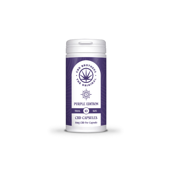 Capsules-Purple-8mg-Trial-Size-Mockup