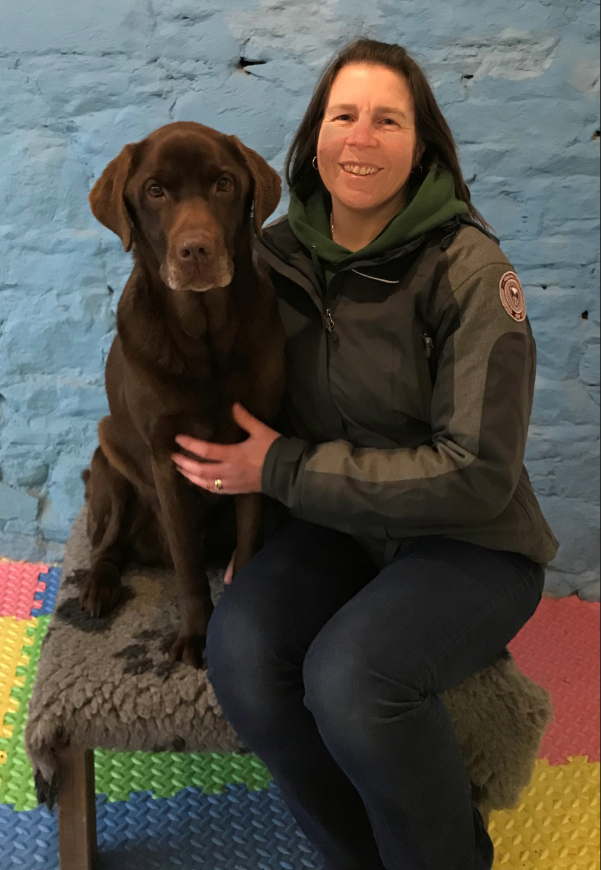 Share you CBD Story