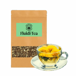 Fluidi-Tea